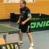 12 tournoi norbert frieden_81